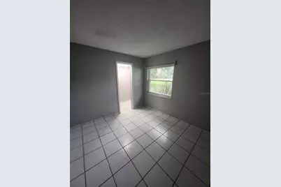 [Address not provided], Orlando, FL 32836 - Photo 27
