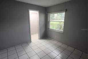 [Address not provided], Orlando, FL 32836 - Photo 27