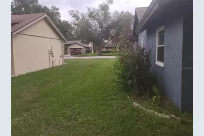 [Address not provided], Orlando, FL 32836 - Photo 59