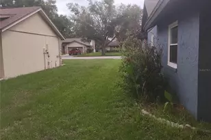 [Address not provided], Orlando, FL 32836 - Photo 59