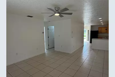 752 E Broome Street, Clermont, FL 34711 - Photo 7