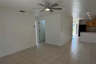752 E Broome St, Clermont, FL 34711 - Photo 7