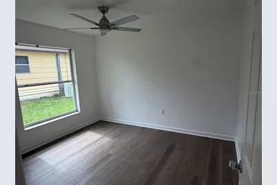 752 E Broome Street, Clermont, FL 34711 - Photo 9