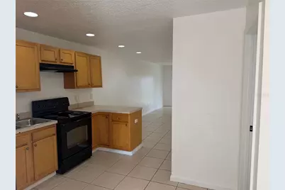 752 E Broome Street, Clermont, FL 34711 - Photo 3