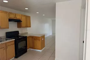 752 E Broome St, Clermont, FL 34711 - Photo 3