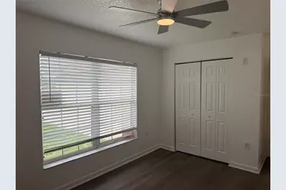 752 E Broome Street, Clermont, FL 34711 - Photo 5