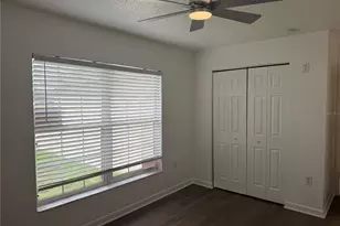 752 E Broome St, Clermont, FL 34711 - Photo 5