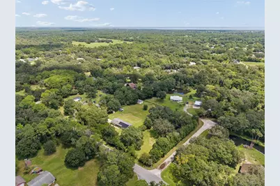 4285 Shamrock Drive, Mims, FL 32754 - Photo 29