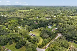 4285 Shamrock Dr, Mims, FL 32754 - Photo 29