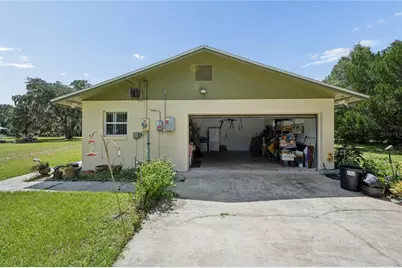 4285 Shamrock Drive, Mims, FL 32754 - Photo 3