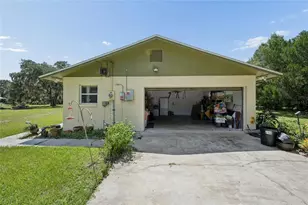 4285 Shamrock Dr, Mims, FL 32754 - Photo 3
