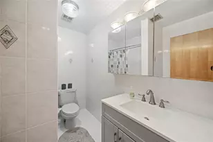 4285 Shamrock Dr, Mims, FL 32754 - Photo 19