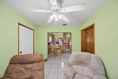 4285 Shamrock Drive, Mims, FL 32754 - Photo 15