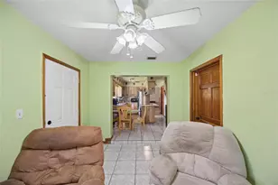 4285 Shamrock Dr, Mims, FL 32754 - Photo 15