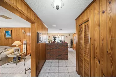 4285 Shamrock Drive, Mims, FL 32754 - Photo 11