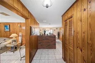 4285 Shamrock Dr, Mims, FL 32754 - Photo 11