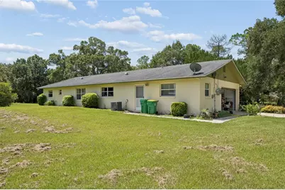 4285 Shamrock Drive, Mims, FL 32754 - Photo 5