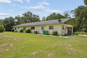 4285 Shamrock Dr, Mims, FL 32754 - Photo 5