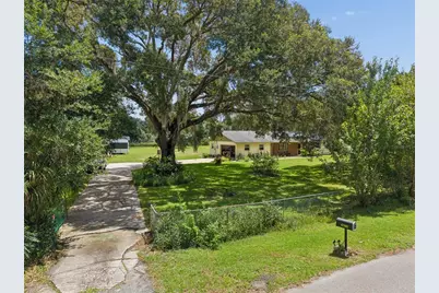4285 Shamrock Drive, Mims, FL 32754 - Photo 27