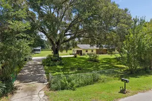 4285 Shamrock Dr, Mims, FL 32754 - Photo 27