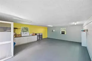 4285 Shamrock Dr, Mims, FL 32754 - Photo 23