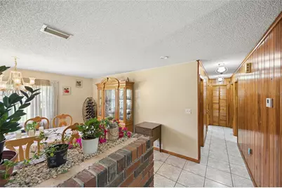 4285 Shamrock Drive, Mims, FL 32754 - Photo 13