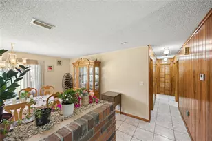4285 Shamrock Dr, Mims, FL 32754 - Photo 13