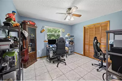 4285 Shamrock Drive, Mims, FL 32754 - Photo 21