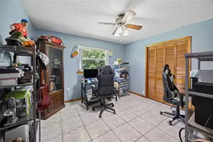 4285 Shamrock Dr, Mims, FL 32754 - Photo 21