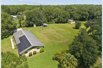 4285 Shamrock Drive, Mims, FL 32754 - Photo 25