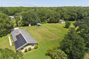 4285 Shamrock Dr, Mims, FL 32754 - Photo 25