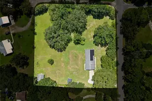 4285 Shamrock Dr, Mims, FL 32754 - Photo 31