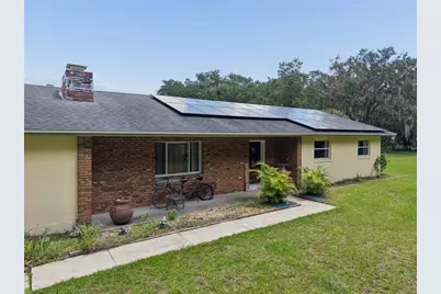 4285 Shamrock Drive, Mims, FL 32754 - Photo 1