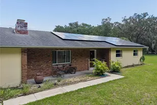 4285 Shamrock Dr, Mims, FL 32754 - Photo 1
