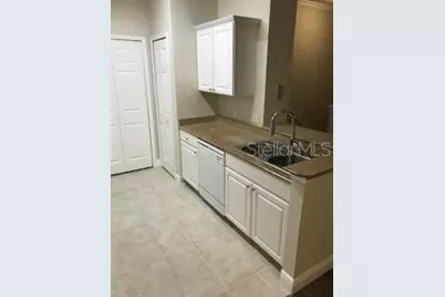 417 Southern Pecan Circle #204, Winter Garden, FL 34787 - Photo 5