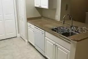 417 Southern Pecan Cir, Winter Garden, FL 34787 - Photo 5