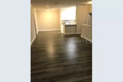 417 Southern Pecan Circle #204, Winter Garden, FL 34787 - Photo 13