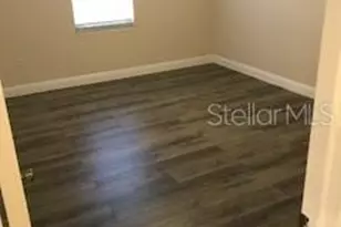 417 Southern Pecan Cir, Winter Garden, FL 34787 - Photo 7