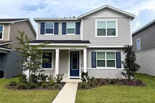 9544 Archway Aly, Orlando, FL 32832 - Photo 1