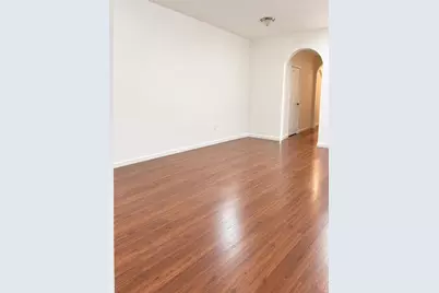 910 Spring Harvest Court, Orlando, FL 32828 - Photo 3
