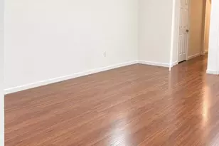 910 Spring Harvest Ct, Orlando, FL 32828 - Photo 3
