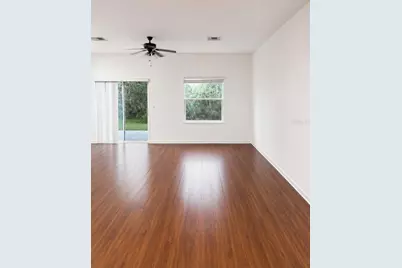 910 Spring Harvest Court, Orlando, FL 32828 - Photo 5