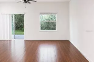 910 Spring Harvest Ct, Orlando, FL 32828 - Photo 5
