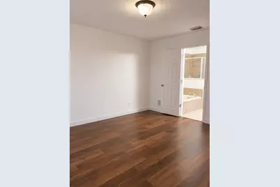 910 Spring Harvest Court, Orlando, FL 32828 - Photo 9