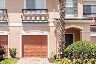 910 Spring Harvest Ct, Orlando, FL 32828 - Photo 1