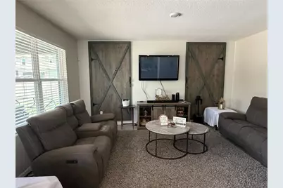 6524 Coral Berry Drive, Mount Dora, FL 32757 - Photo 15