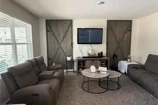 6524 Coral Berry Dr, Mount Dora, FL 32757 - Photo 15