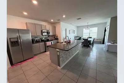 6524 Coral Berry Drive, Mount Dora, FL 32757 - Photo 13