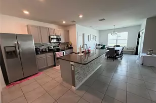 6524 Coral Berry Dr, Mount Dora, FL 32757 - Photo 13