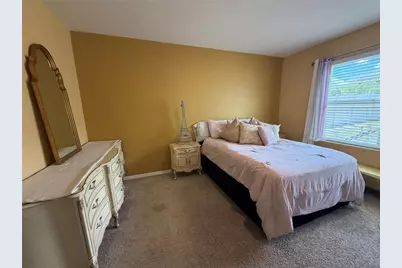 6524 Coral Berry Drive, Mount Dora, FL 32757 - Photo 5